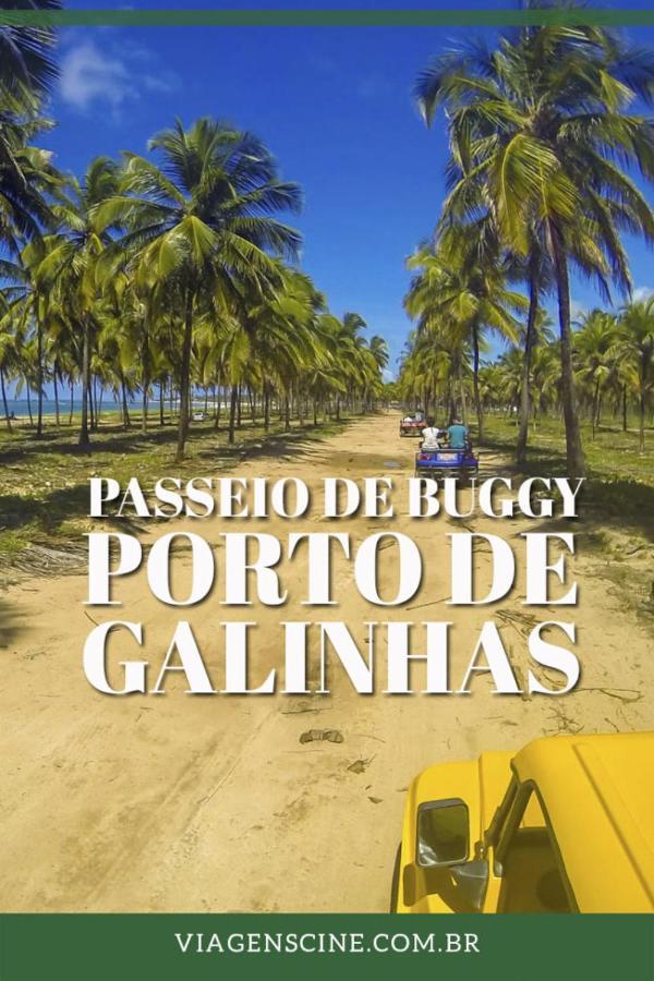 Residencialpinheiro Leilighet Pôrto das Galinhas Eksteriør bilde